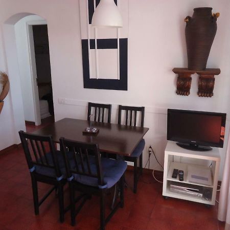 Ferienwohnung Tisalaya Girigaray Nº25 Playa Blanca  Exterior foto